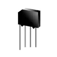 3N257 onsemi